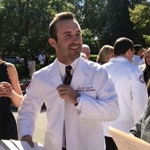 Meet your Posher, Carl